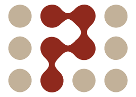 PEGUS Logo